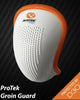 Ayrtek Cricket - ProTek Groin/Abdo Guard