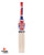 BDM Dynamic Power Extreme Players Grade English Willow Cricket Bat - SH