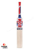 BDM Dynamic Power Extreme Players Grade English Willow Cricket Bat - SH