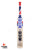 BDM Dynamic Power Extreme Players Grade English Willow Cricket Bat - SH