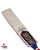 BDM Dynamic Limited Edition Player Grade English Willow Cricket Bat - SH