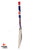 BDM Dynamic Limited Edition Player Grade English Willow Cricket Bat - SH