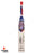 BDM Dynamic Limited Edition Player Grade English Willow Cricket Bat - SH