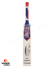 BDM Dynamic Limited Edition Player Grade English Willow Cricket Bat - SH