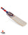 BDM Dynamic Limited Edition Player Grade English Willow Cricket Bat - SH