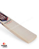 BDM Dynamic Limited Edition Player Grade English Willow Cricket Bat - SH