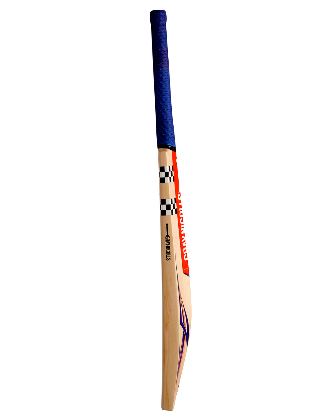 Gray Nicolls Blitz 2000 Play Now English Willow Cricket Bat - SH