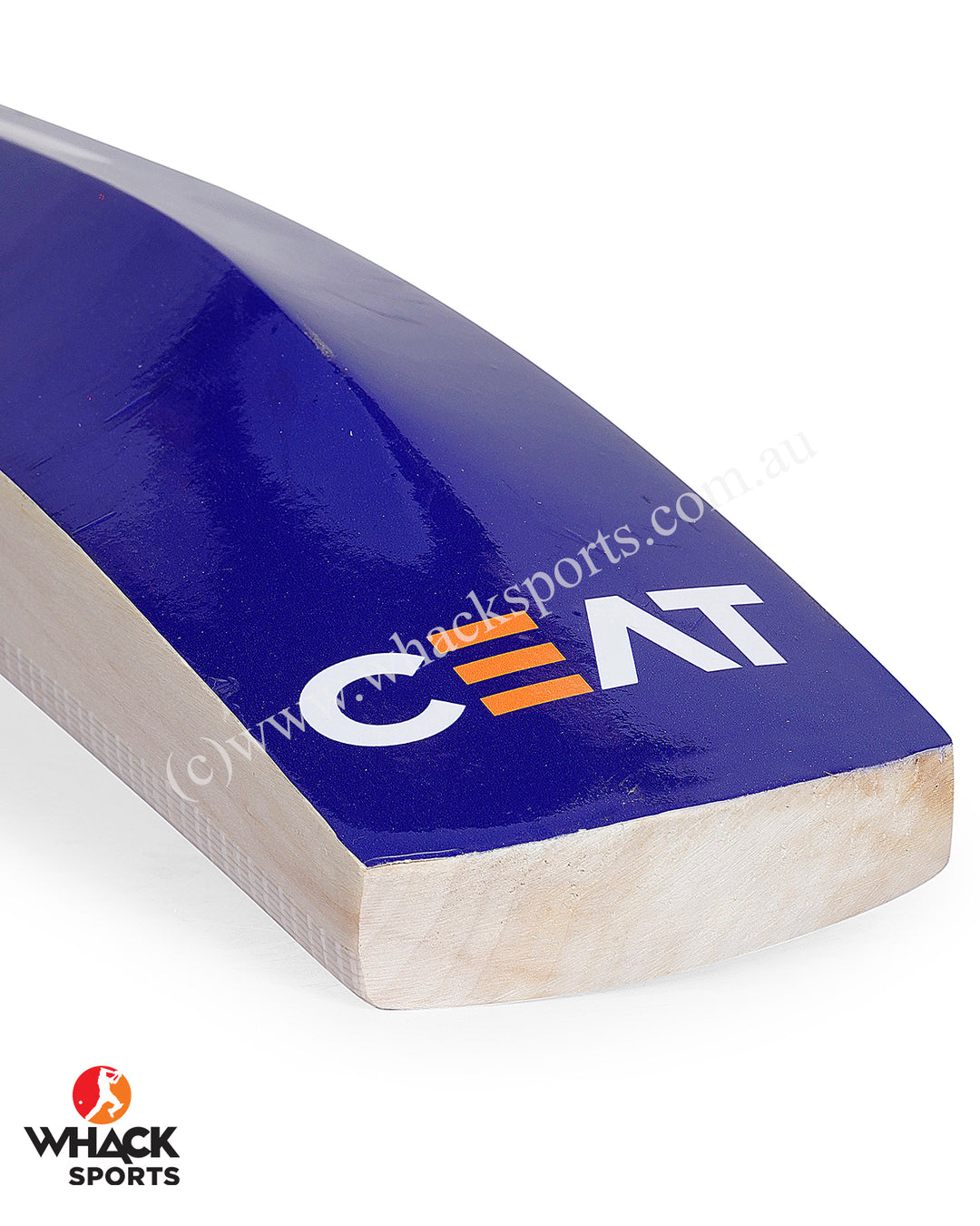 Ceat Rock Cricket Bundle Kit - Senior