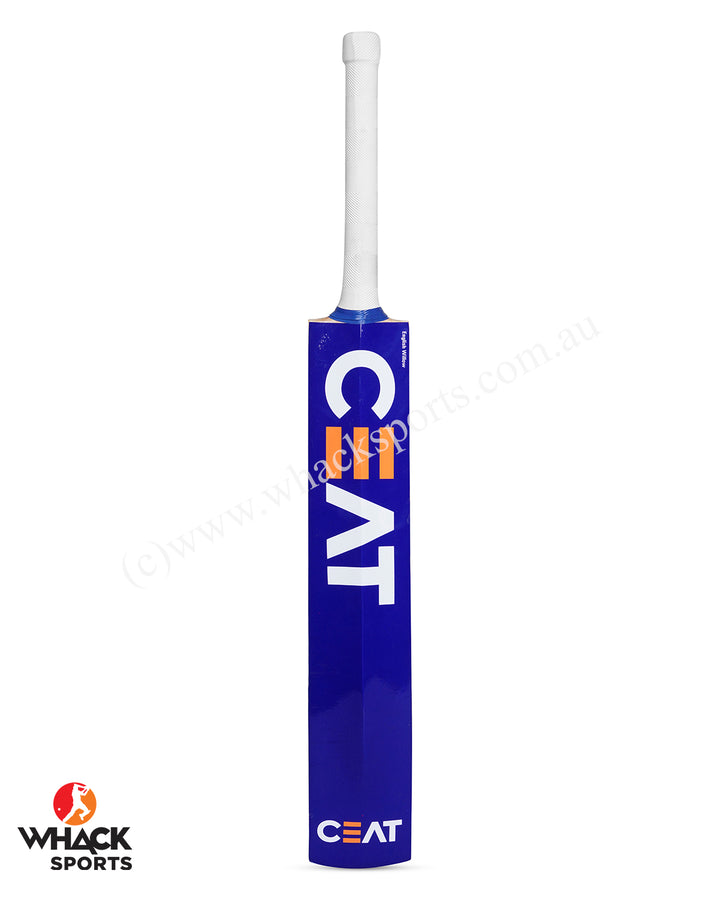 Ceat Rock Cricket Bundle Kit - Senior