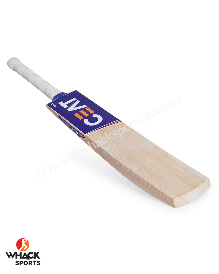 Ceat Rock Cricket Bundle Kit - Senior