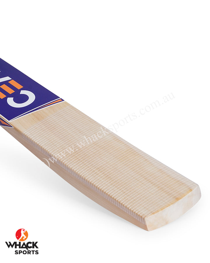 Ceat Rock Cricket Bundle Kit - Senior