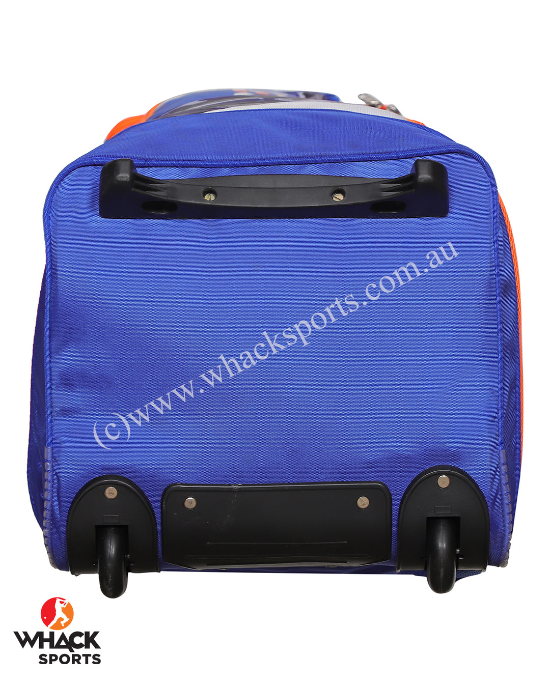 Ceat Speed Master Grade 1 Cricket Bundle Kit - Senior