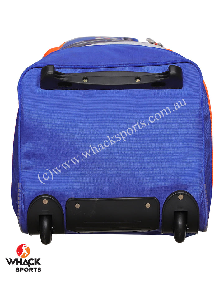 Ceat Speed Master Grade 1 Cricket Bundle Kit - Senior