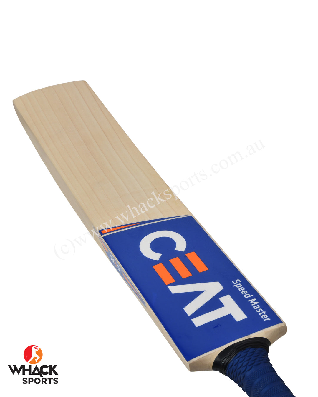 Ceat Speed Master Grade 1 Cricket Bundle Kit - Senior