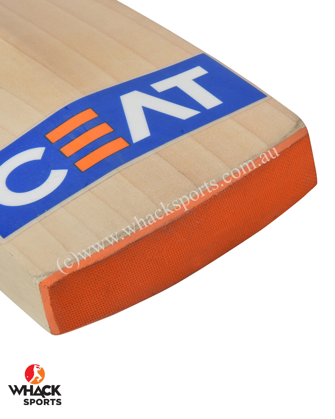 Ceat Speed Master Grade 1 Cricket Bundle Kit - Senior