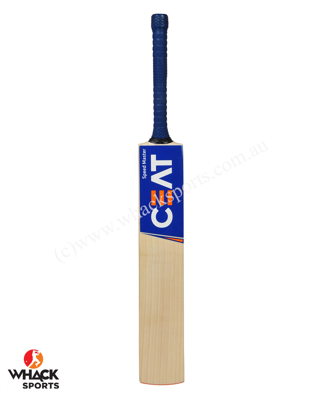 Ceat Speed Master Grade 1 Cricket Bundle Kit - Senior