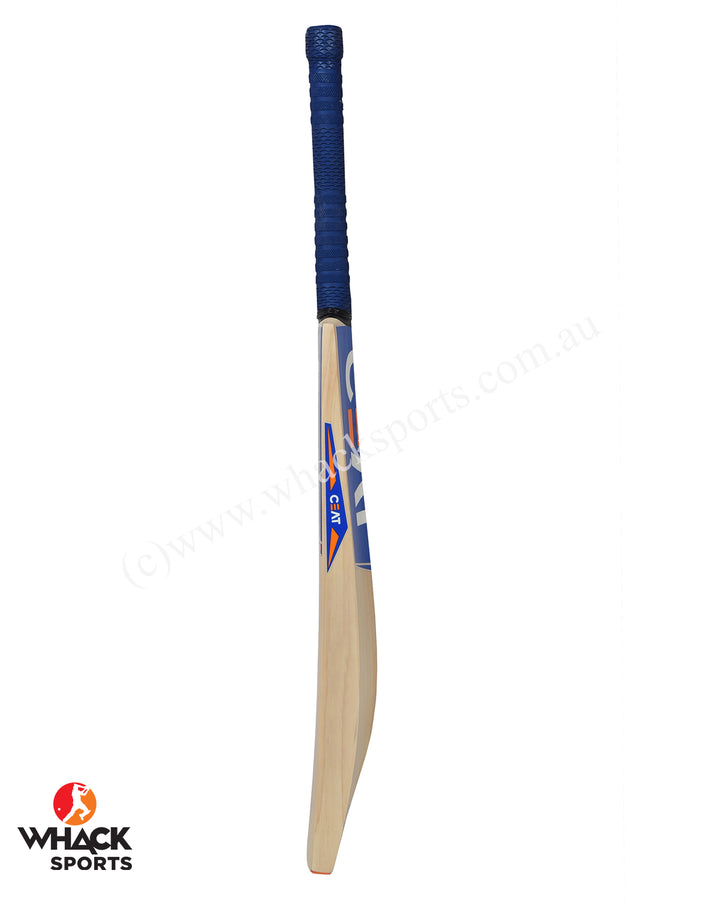 Ceat Speed Master Grade 1 Cricket Bundle Kit - Senior