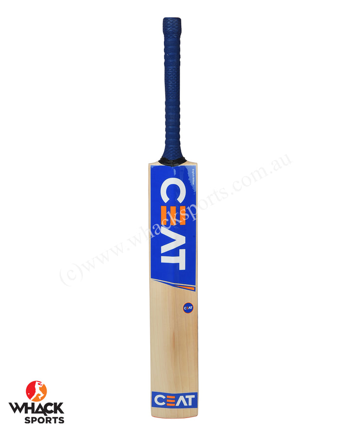 Ceat Speed Master Grade 1 Cricket Bundle Kit - Senior