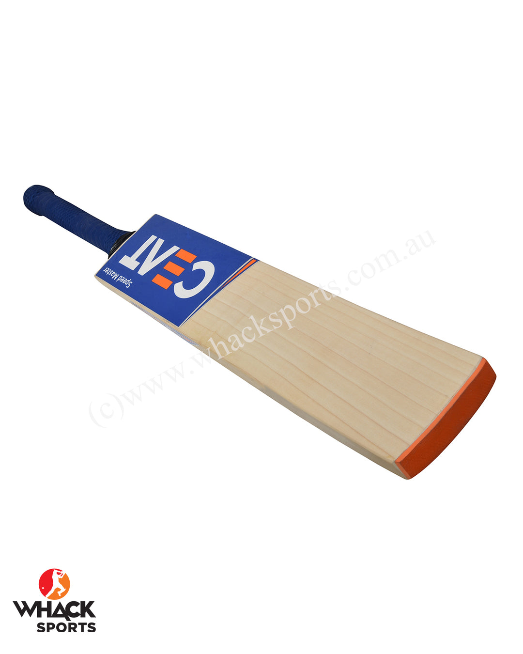 Ceat Speed Master Grade 1 Cricket Bundle Kit - Senior