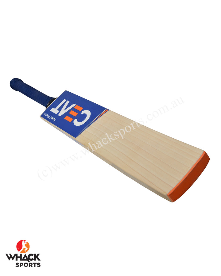 Ceat Speed Master Grade 1 Cricket Bundle Kit - Senior
