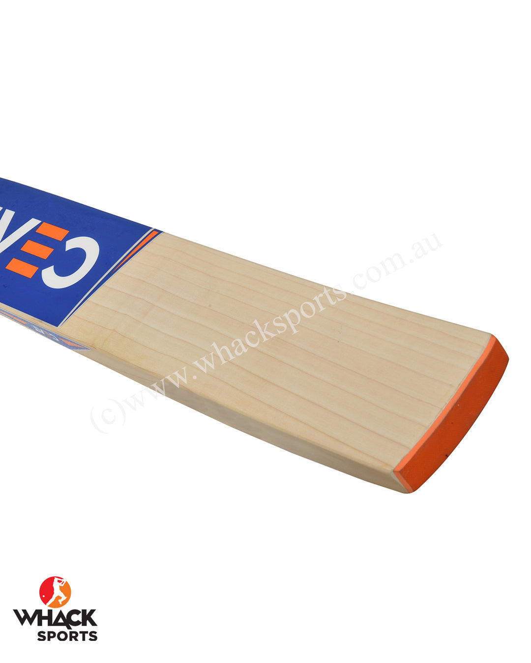 Ceat Speed Master Grade 1 Cricket Bundle Kit - Senior