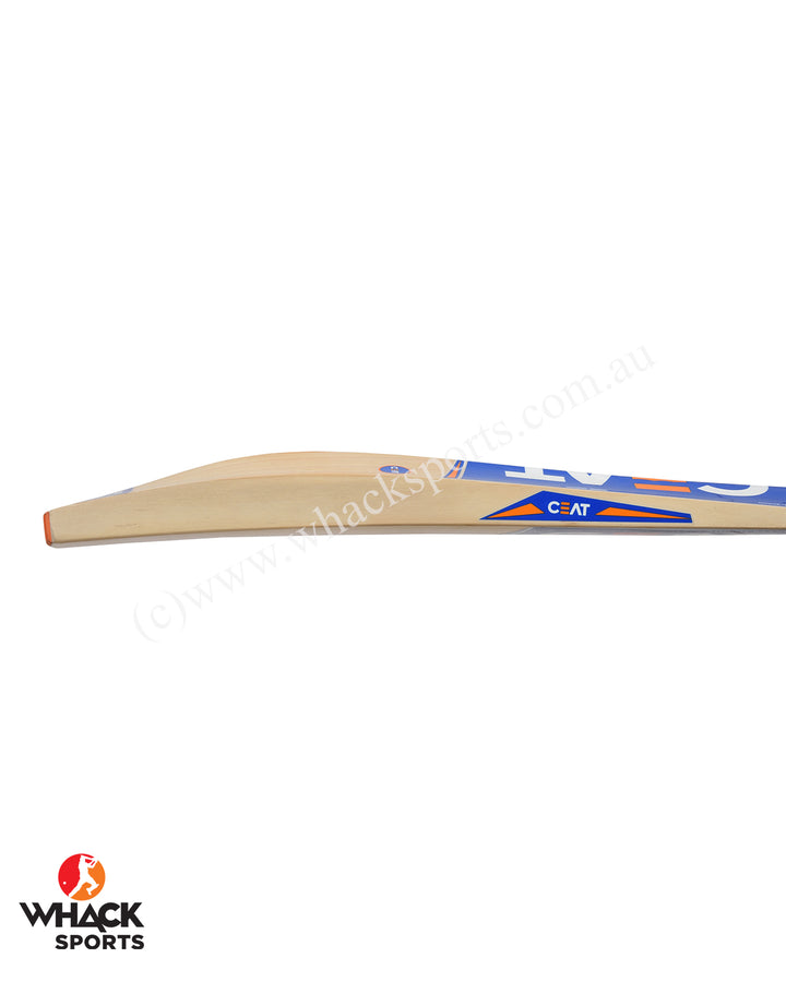 Ceat Speed Master Grade 1 Cricket Bundle Kit - Senior