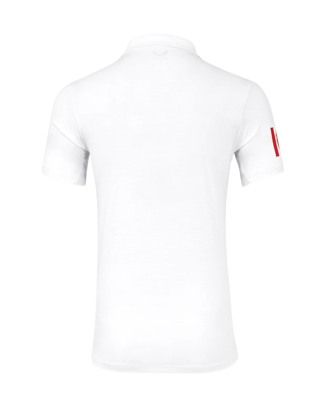 Ashes - England Limited Edition Shirts - Senior