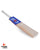 Ceat Grip Master English Willow Cricket Bat - Youth/Harrow