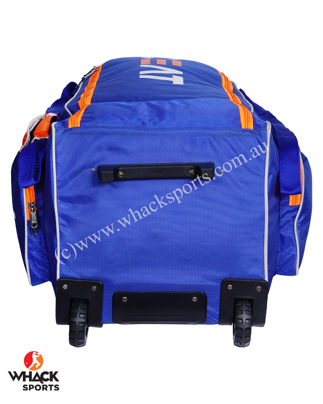 Ceat Hitman Players grade Cricket Bundle Kit - Senior
