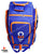 Ceat Hitman Players grade Cricket Bundle Kit