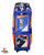 Ceat Speed Master Grade 1 Cricket Bundle Kit