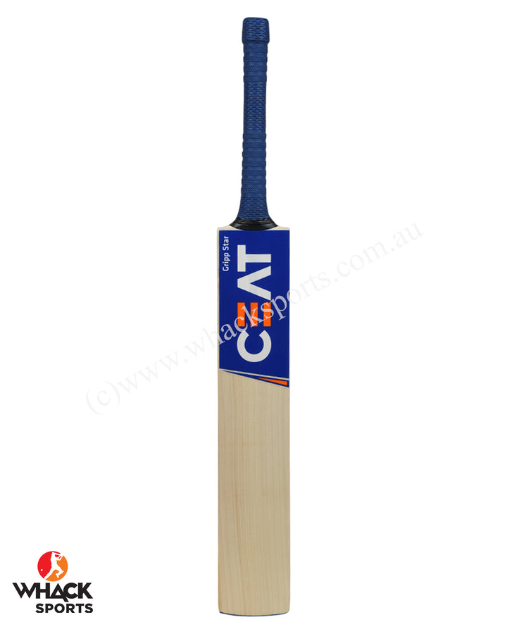 Ceat Grip Star Cricket Bundle Kit - Senior