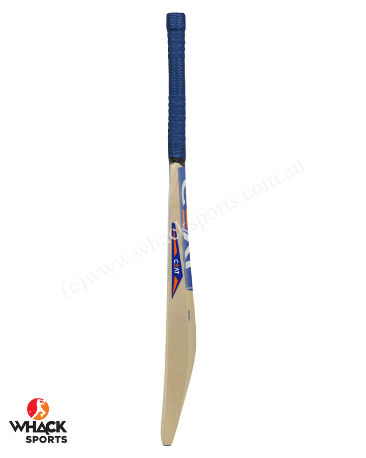 Ceat Grip Star Cricket Bundle Kit - Senior