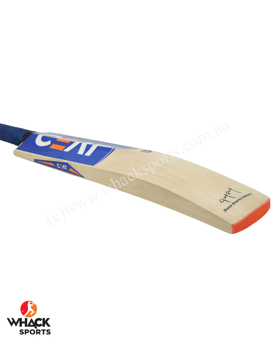 Ceat Hitman Players grade Cricket Bundle Kit - Senior