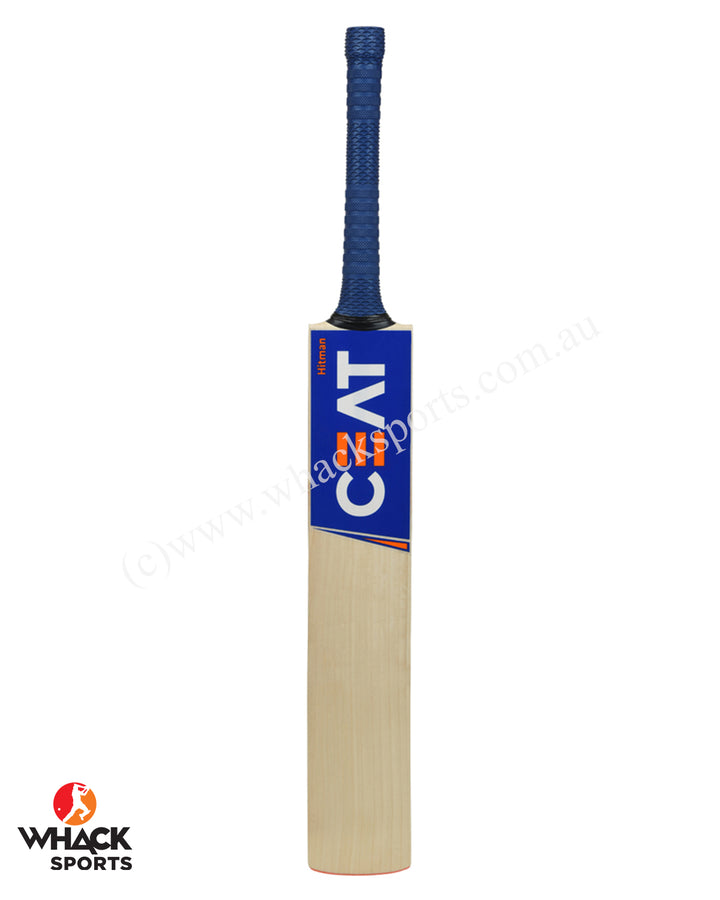 Ceat Hitman Players grade Cricket Bundle Kit - Senior