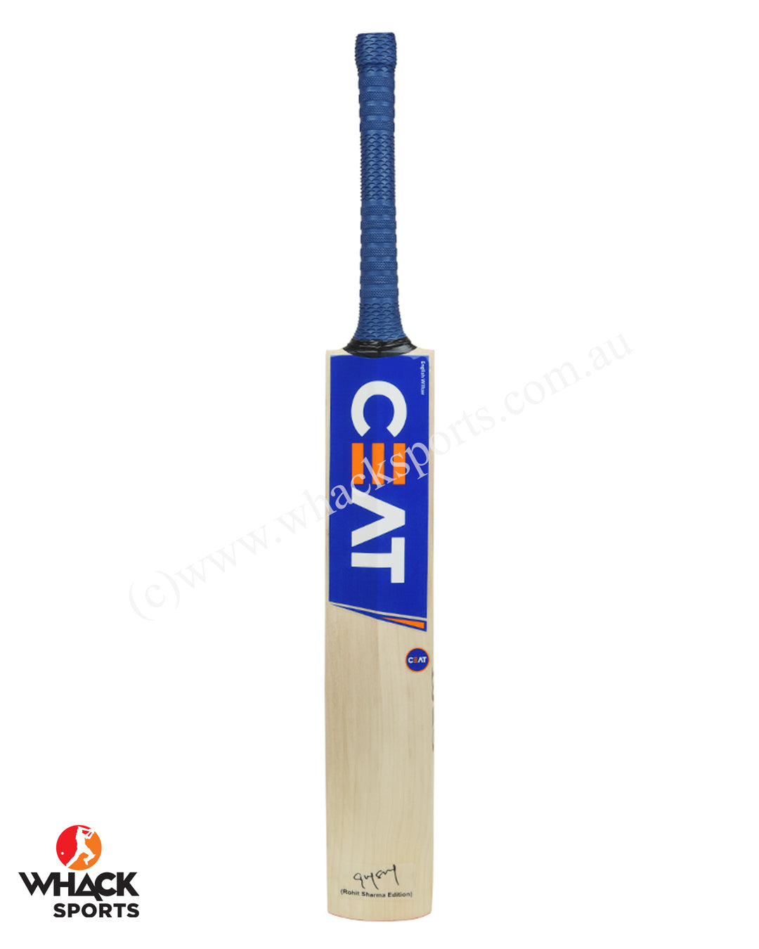 Ceat Hitman Players grade Cricket Bundle Kit - Senior