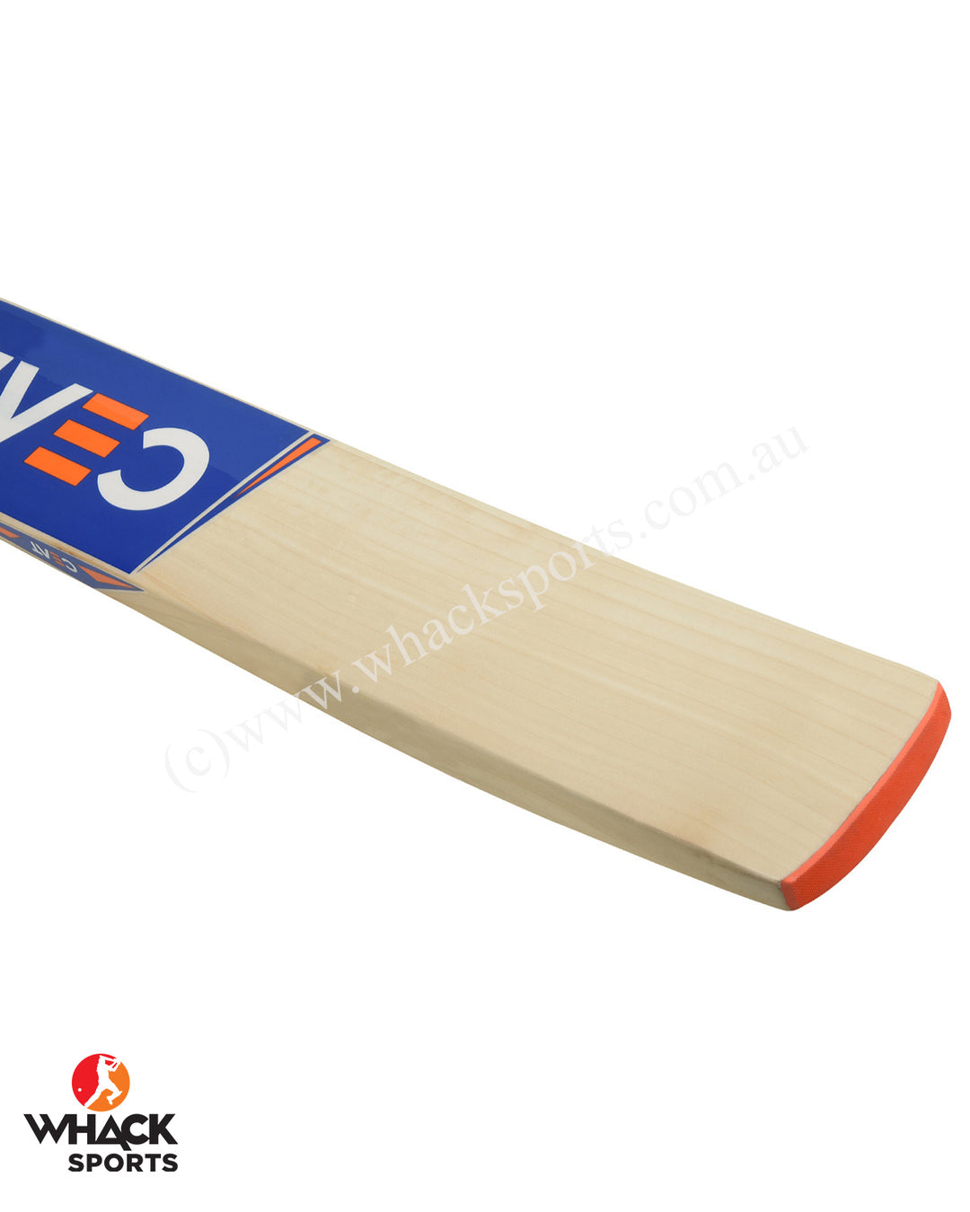 Ceat Hitman Players grade Cricket Bundle Kit - Senior