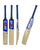 Ceat Hitman Players grade Cricket Bundle Kit