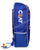 CEAT Maestro Cricket Kit Bag - Duffle - Medium