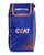 CEAT Maestro Cricket Kit Bag - Duffle - Medium