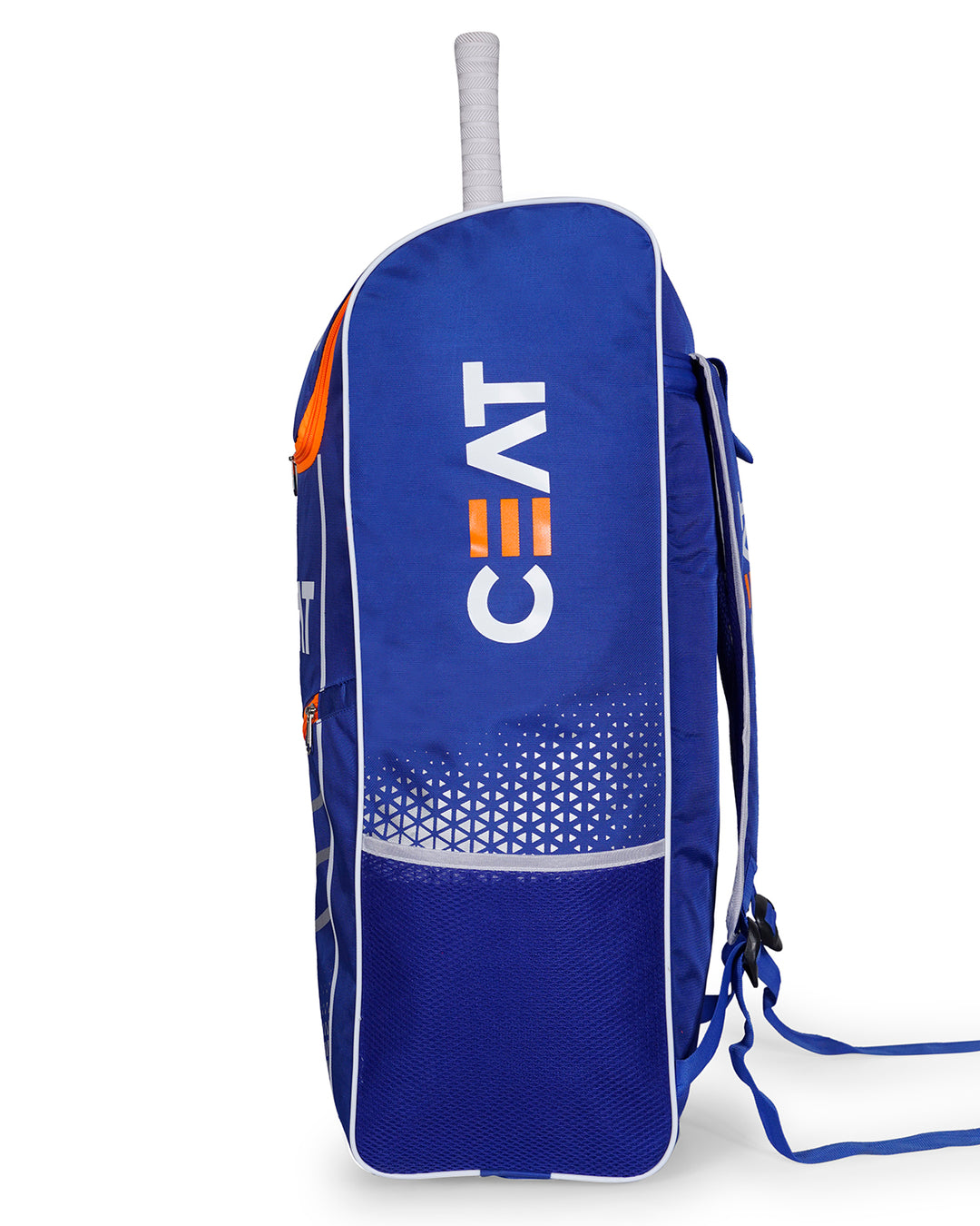 CEAT Maestro Cricket Kit Bag - Duffle - Medium
