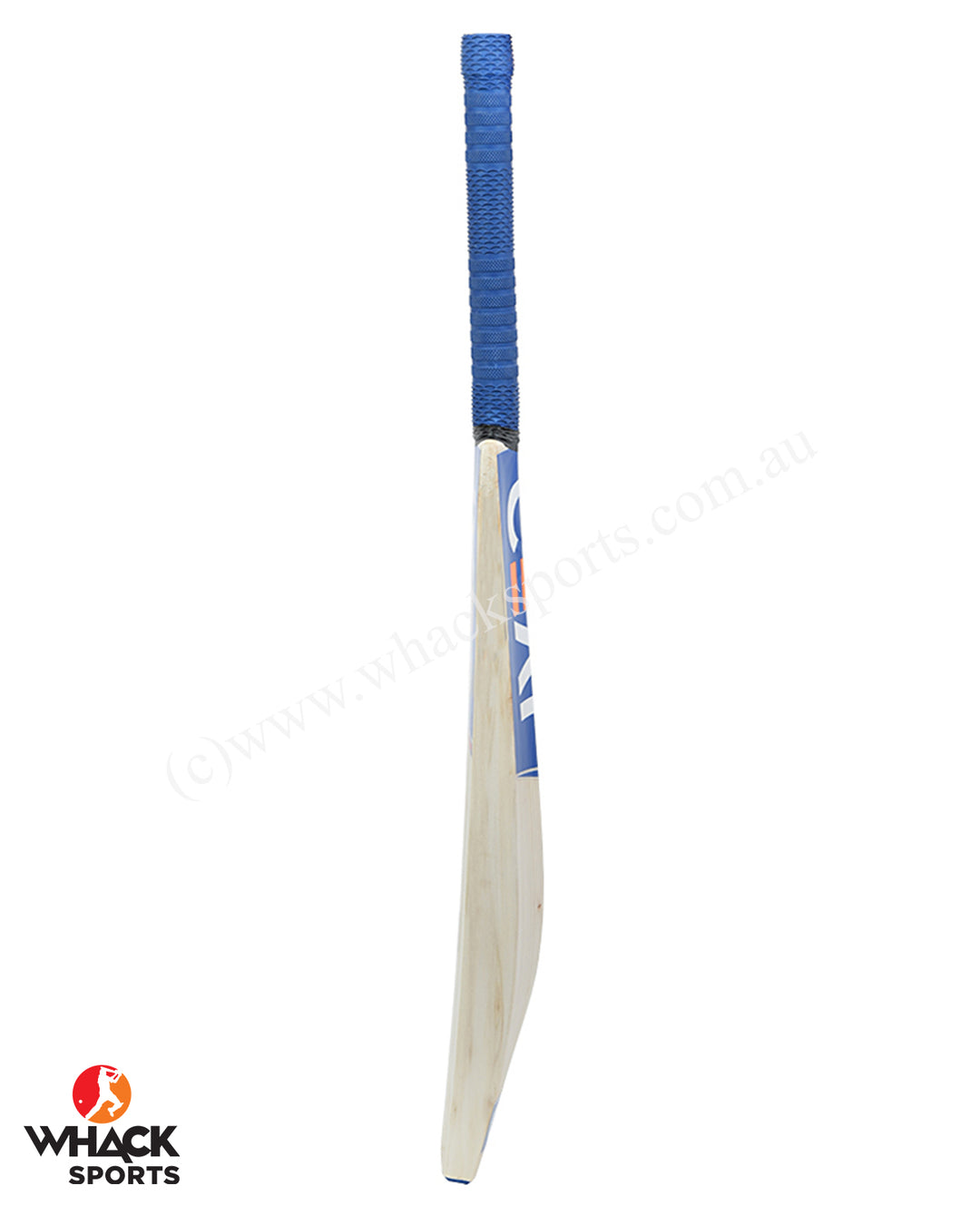 Ceat Mega Grip Cricket Bundle Kit - Senior