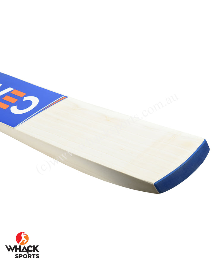 Ceat Mega Grip Cricket Bundle Kit - Senior