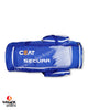 CEAT Secura Cricket Kit Bag - Wheelie - Medium