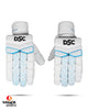 DSC 1.0 Cricket Batting Gloves - Adult