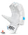 DSC 1.0 Cricket Batting Gloves - Adult