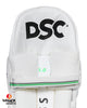 DSC 1.0 Cricket Batting Pads - Boys/Junior