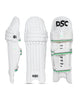 DSC 1.0 Cricket Batting Pads - Youth