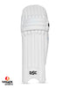 DSC 1.0 Cricket Batting Pads - Adult