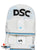 DSC 1.0 Cricket Batting Pads - Boys/Junior